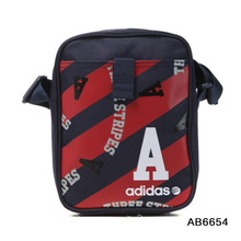 Adidas/阿迪达斯 AB6654