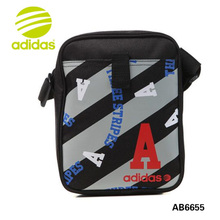 Adidas/阿迪达斯 AB6655