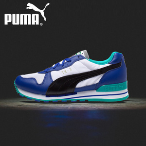 Puma/彪马 360549