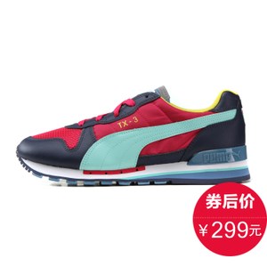 Puma/彪马 360549