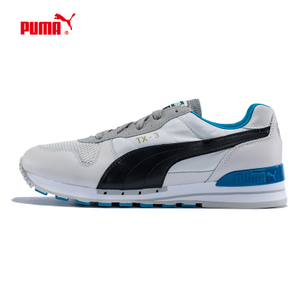 Puma/彪马 360549