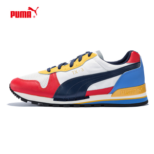 Puma/彪马 360549