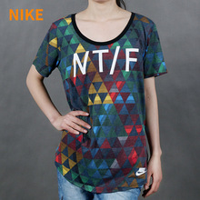 Nike/耐克 739510-100