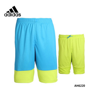 Adidas/阿迪达斯 AH6220