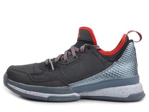 Adidas/阿迪达斯 2015Q2SP-JYM88