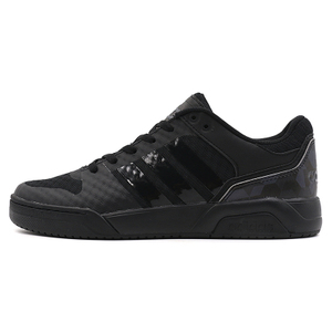 Adidas/阿迪达斯 2015Q2SP-JYM88