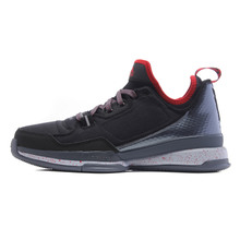 Adidas/阿迪达斯 2015Q2SP-JYM88