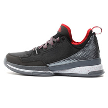 Adidas/阿迪达斯 2015Q2SP-JYM88