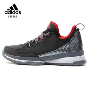 Adidas/阿迪达斯 2015Q2SP-JYM88