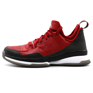 Adidas/阿迪达斯 2015Q2SP-JYM88