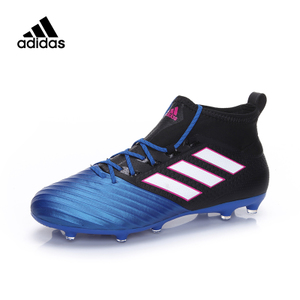 Adidas/阿迪达斯 2015Q4SP-IIR95