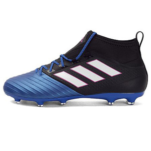 Adidas/阿迪达斯 2015Q4SP-IIR95