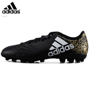 Adidas/阿迪达斯 2015Q4SP-IIR95