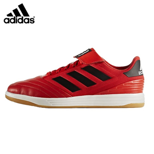 Adidas/阿迪达斯 2015Q4SP-IIR95