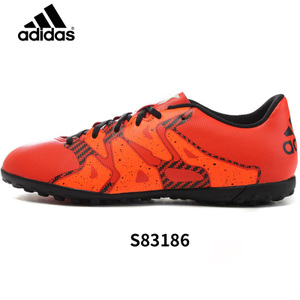 Adidas/阿迪达斯 2015Q4SP-IIR95