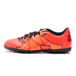 Adidas/阿迪达斯 2015Q4SP-IIR95