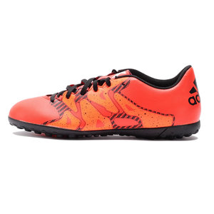 Adidas/阿迪达斯 2015Q4SP-IIR95