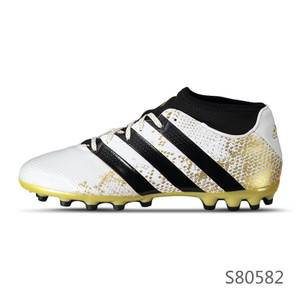 Adidas/阿迪达斯 2015Q4SP-IUT91