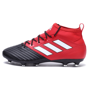 Adidas/阿迪达斯 2015Q4SP-IUT91