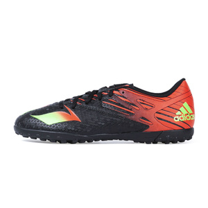 Adidas/阿迪达斯 2015Q4SP-IUT91