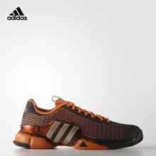 Adidas/阿迪达斯 2016Q1SP-KDP26