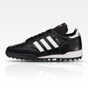 Adidas/阿迪达斯 2015Q1SP-19031