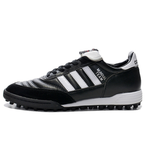 Adidas/阿迪达斯 2015Q1SP-19031