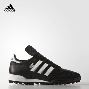 Adidas/阿迪达斯 2015Q1SP-19031