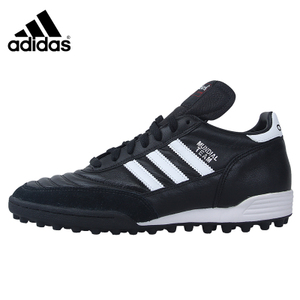 Adidas/阿迪达斯 2015Q1SP-19031