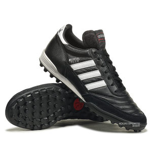 Adidas/阿迪达斯 2015Q1SP-19031