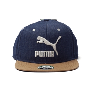 Puma/彪马 05292902