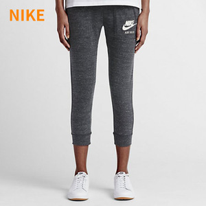 Nike/耐克 726054-060