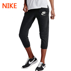 Nike/耐克 726054-010