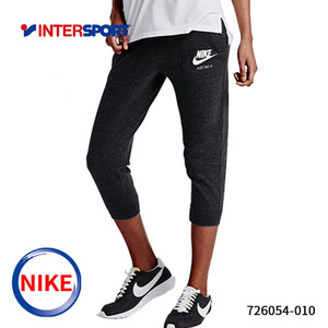 Nike/耐克 726054-010