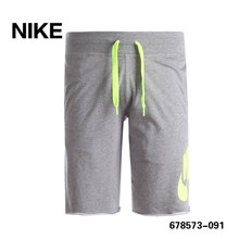 Nike/耐克 678573-091