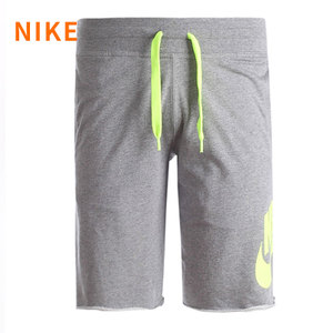 Nike/耐克 678573-091