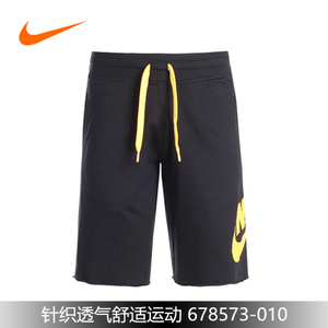 Nike/耐克 678573-010