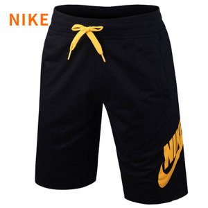 Nike/耐克 678573-010