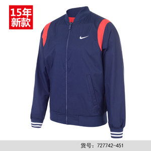 Nike/耐克 727742-451