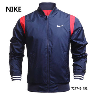 Nike/耐克 727742-451
