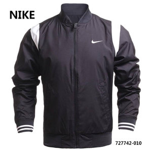 Nike/耐克 727742-010