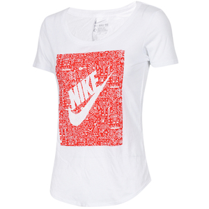 Nike/耐克 839124-100