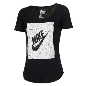 Nike/耐克 839124-010