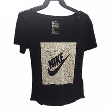 Nike/耐克 839124-010