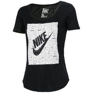 Nike/耐克 839124-010