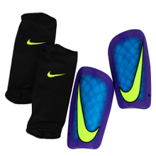 Nike/耐克 SP0284-409