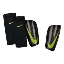 Nike/耐克 SP0284-071