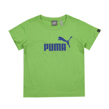 Puma/彪马 83192260