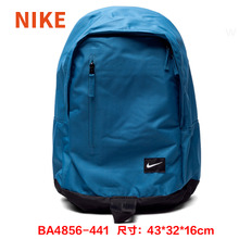 Nike/耐克 BA4856-441