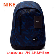 Nike/耐克 BA4856-453